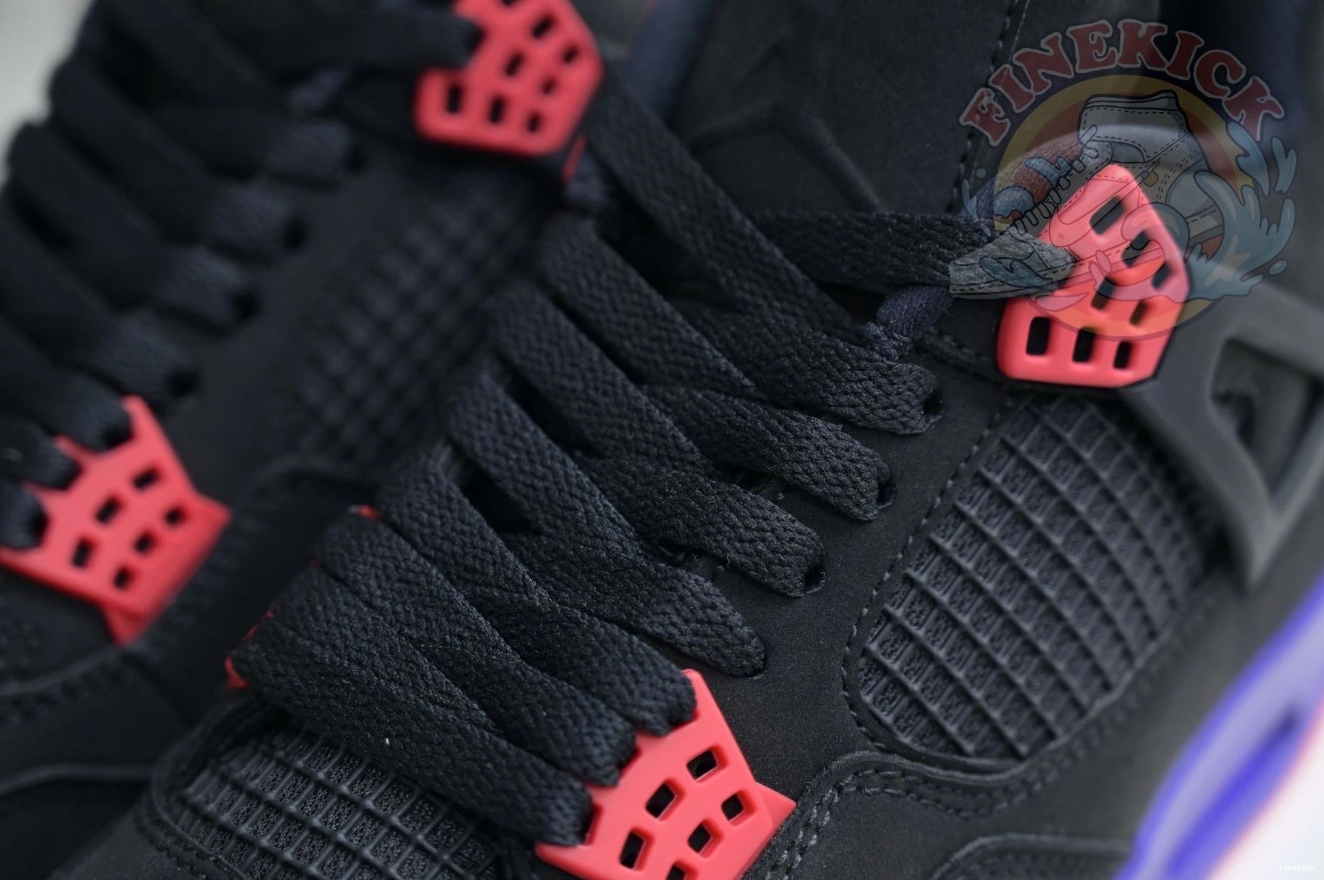 （2018） 4 Jordan Jordan Air raptors nrg retro 0911